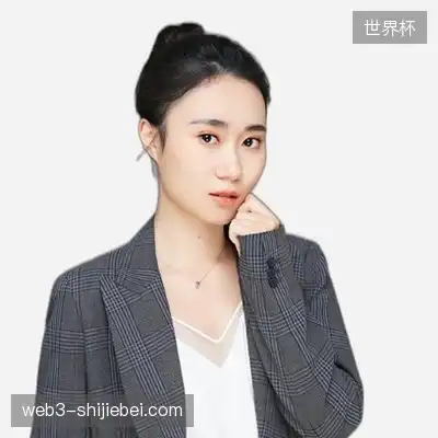 傅龙芳