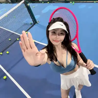顾睿