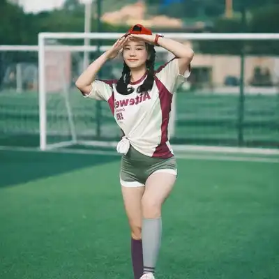 郝志