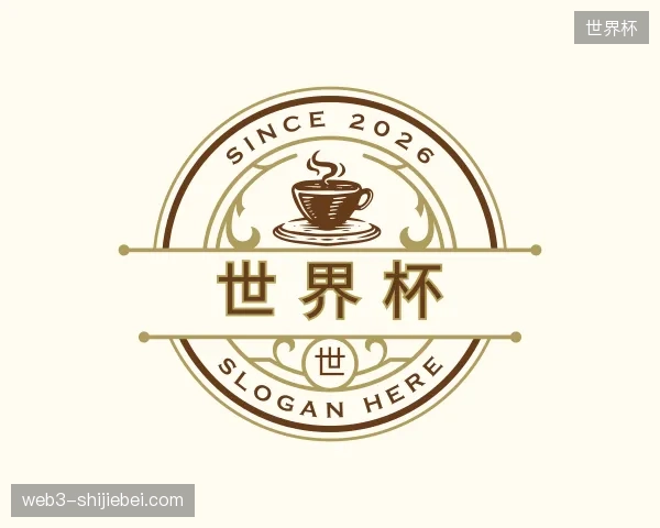 解读世界杯官方网站