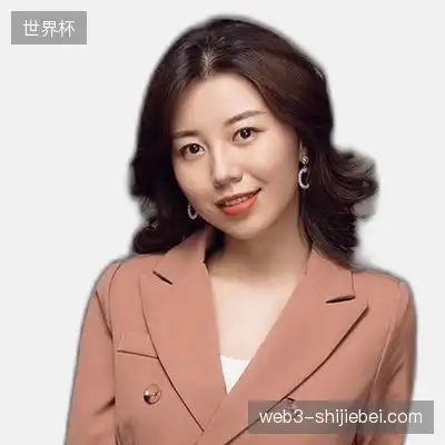孙怡文