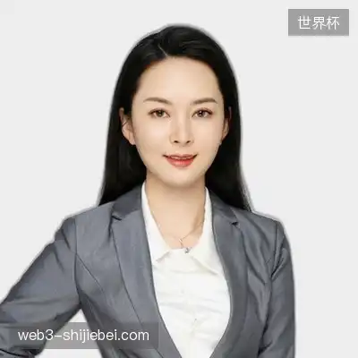万志强