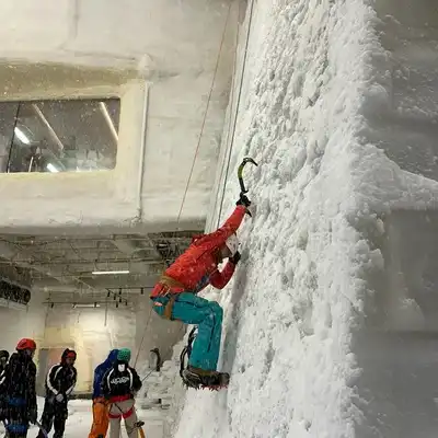萧建晨